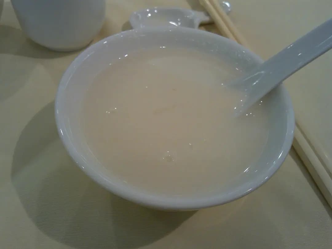 香港醫學會會所 photo 6