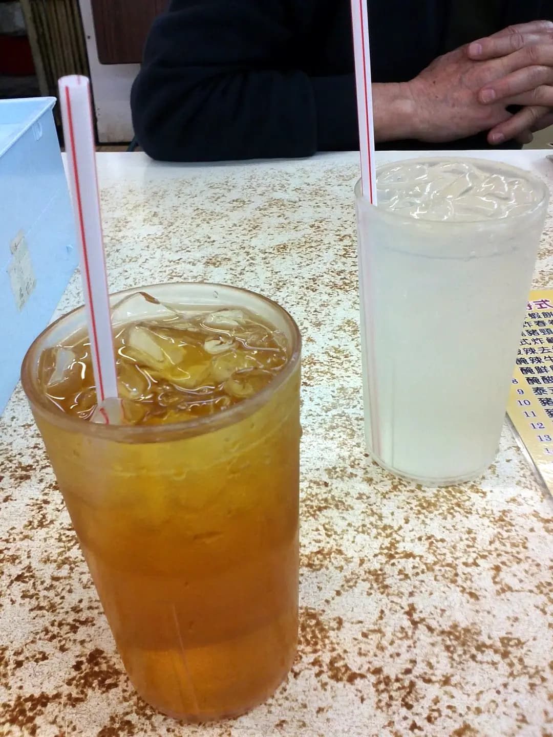 泰興泰國小食 photo 3