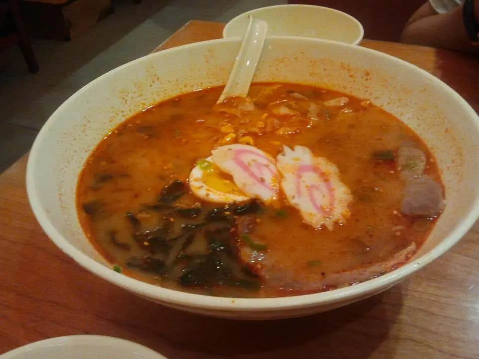 羽壽司 photo 5
