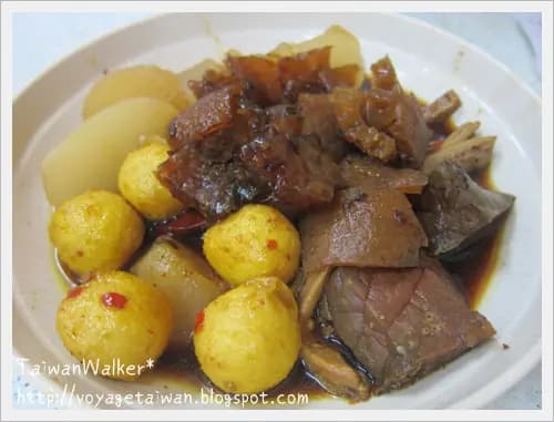 順興茶餐廳 photo 4