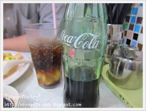 順興茶餐廳 photo 5