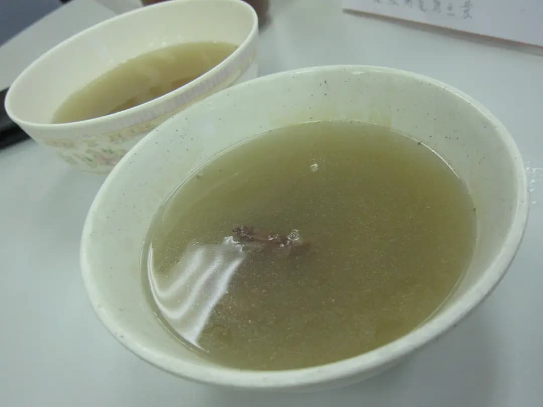 麥銳記大眾福食 photo 5