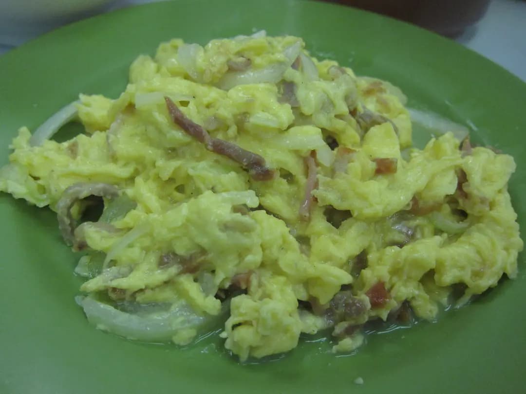 麥銳記大眾福食 photo 1