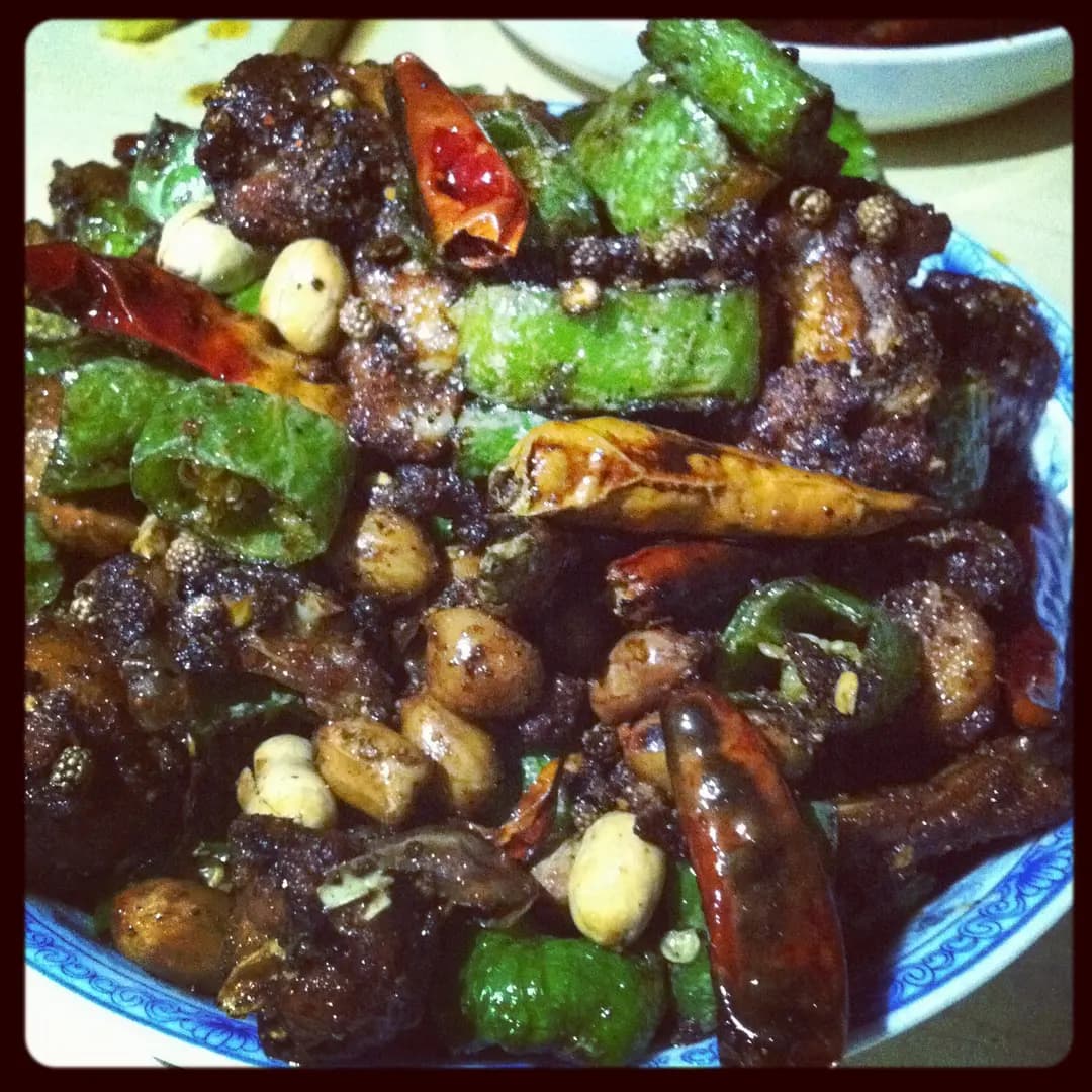 回味館 photo 7
