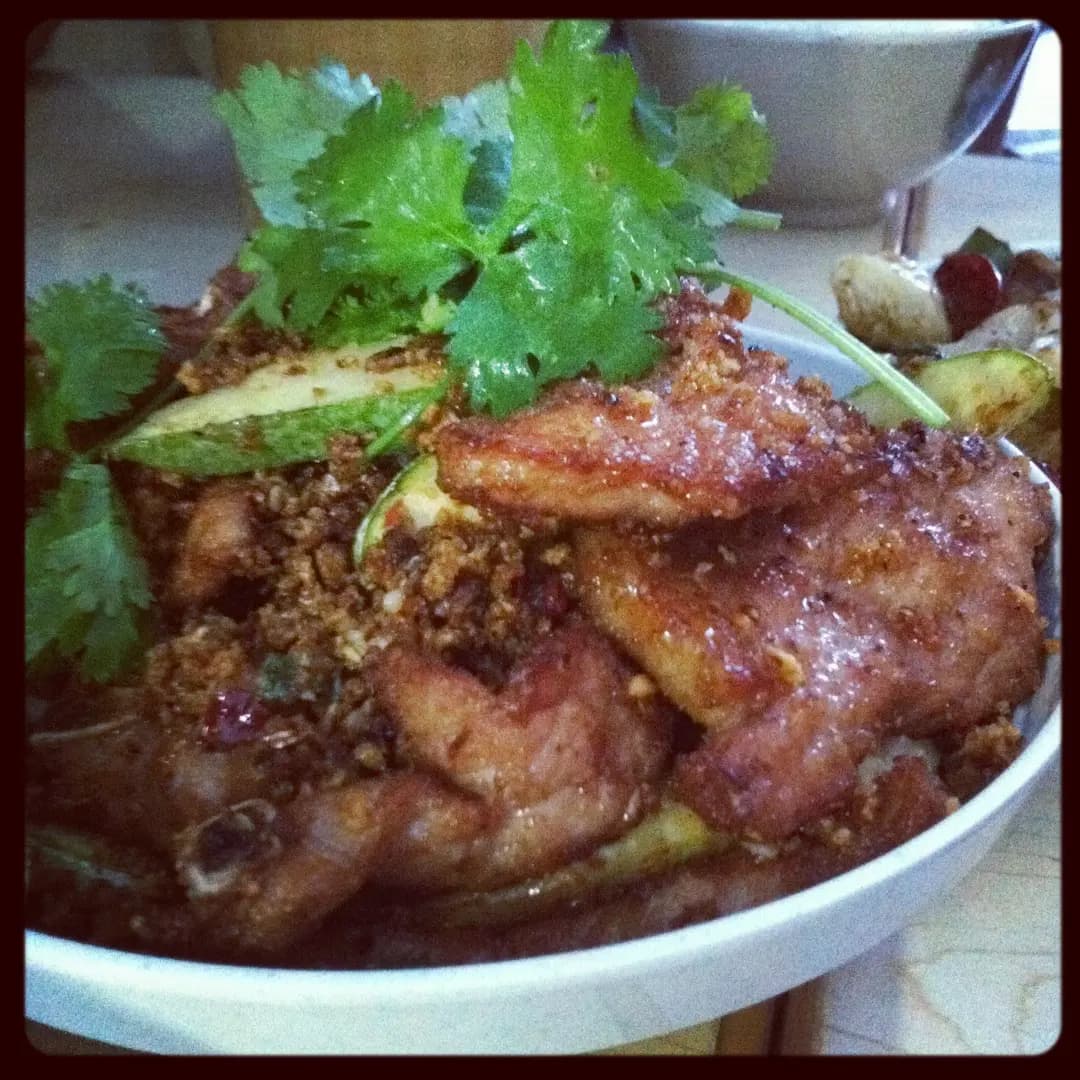 回味館 photo 8