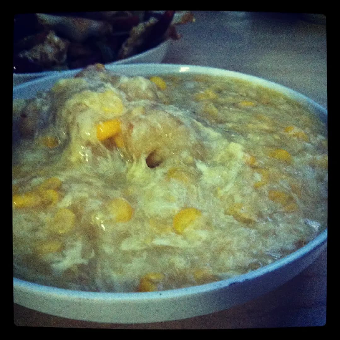 回味館 photo 4