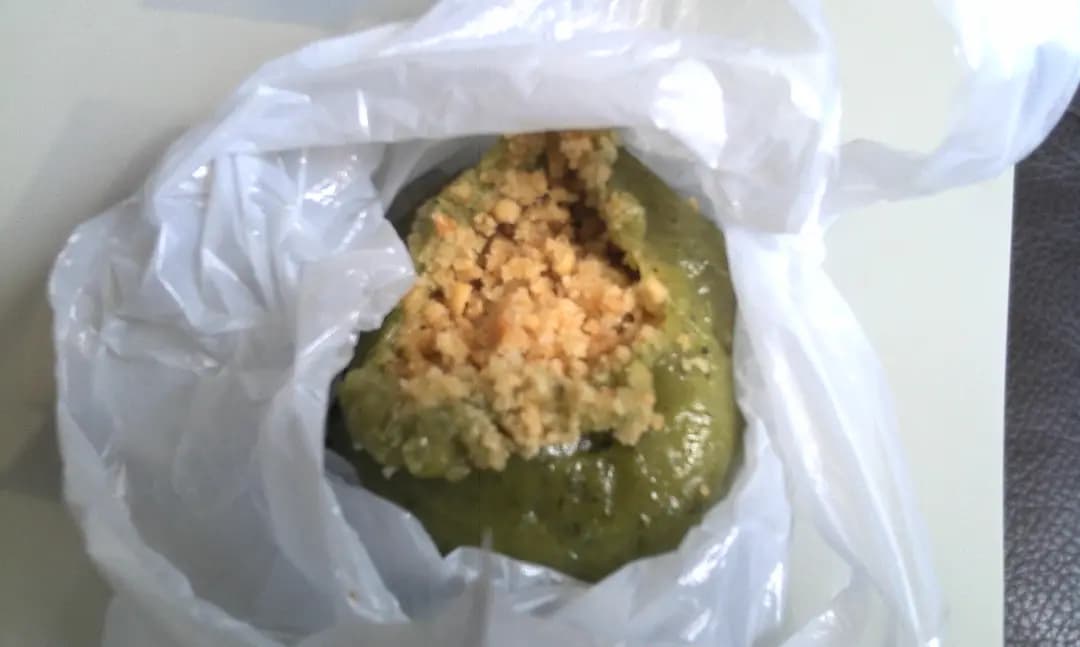 寶光齋素食館 photo 6