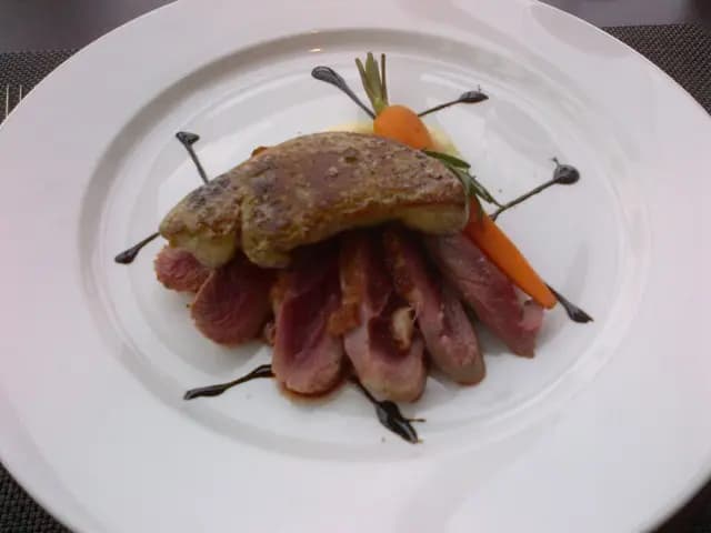 Wooloomooloo Prime photo 8