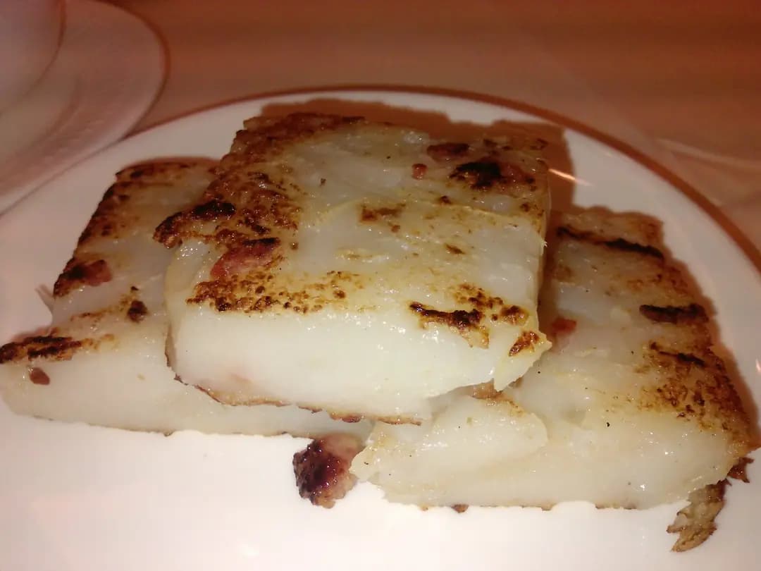 麒麟閣酒家 photo 4