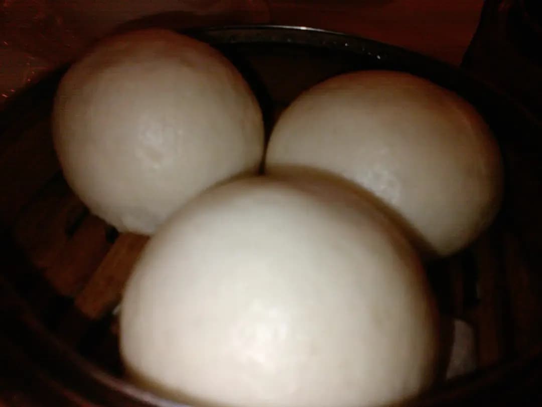麒麟閣酒家 photo 5