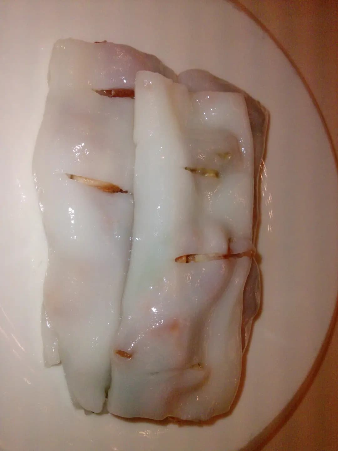 麒麟閣酒家 photo 6