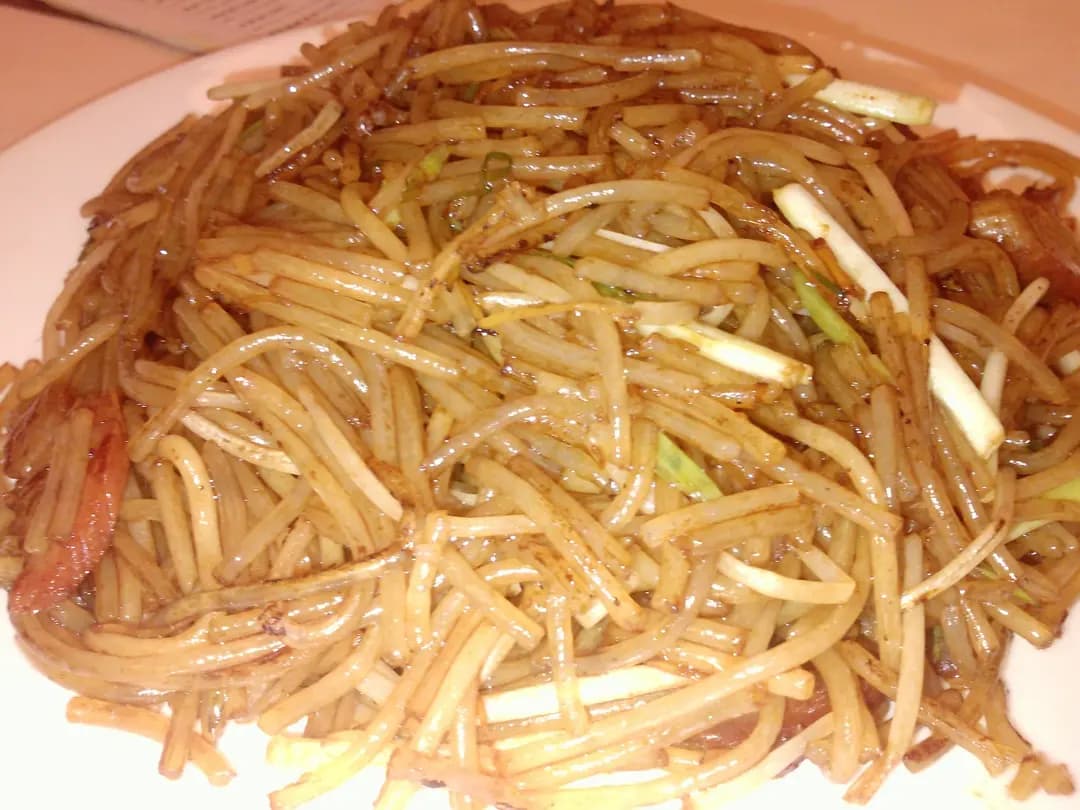 麒麟閣酒家 photo 1