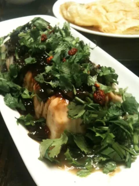 順興行 photo 3