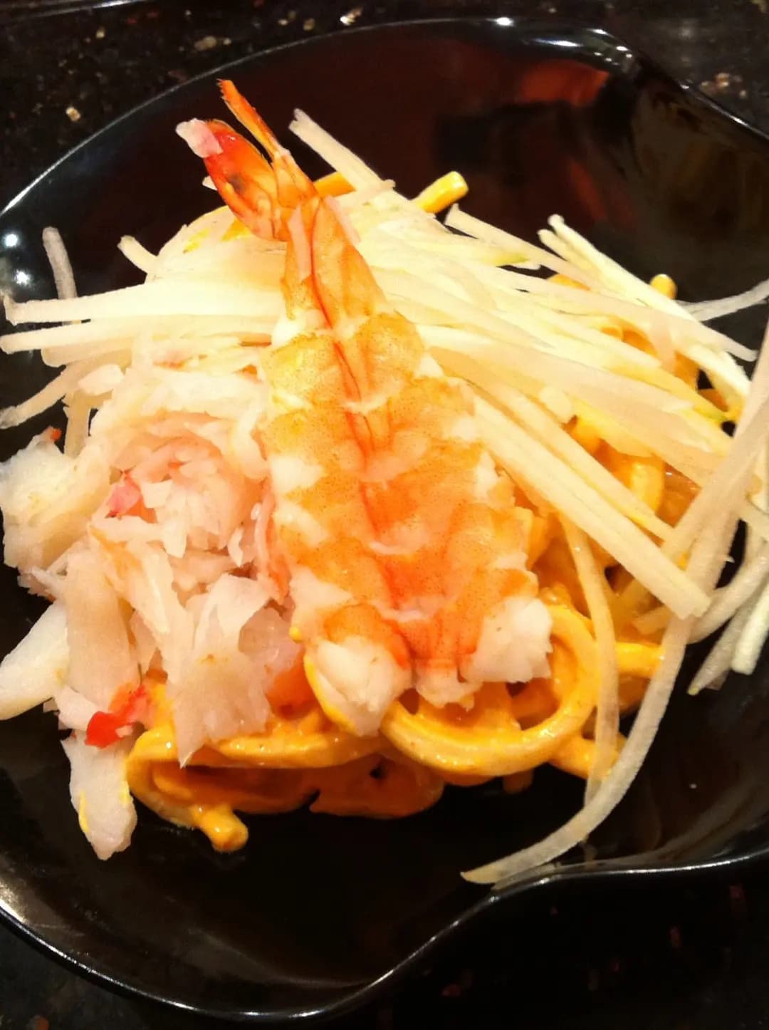 羽壽司 photo 1