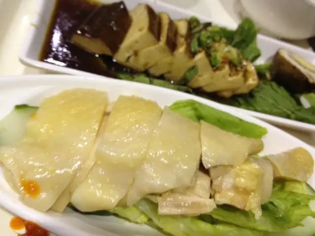 大食代 photo 5
