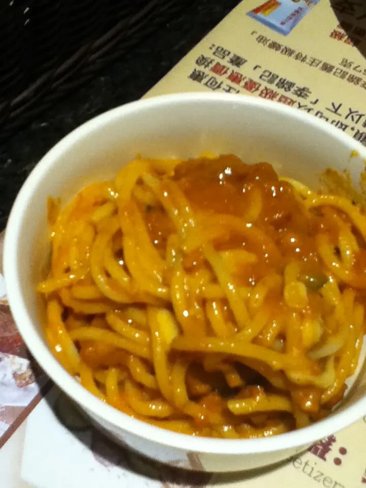椰林閣餐廳 photo 8