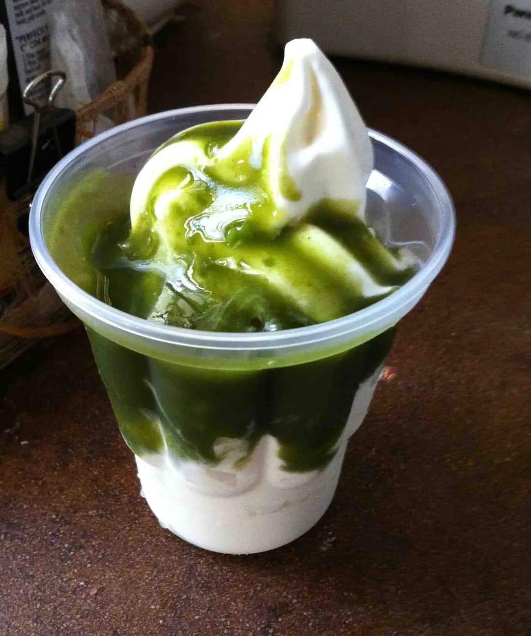 麥當勞 (西寶城) photo 8