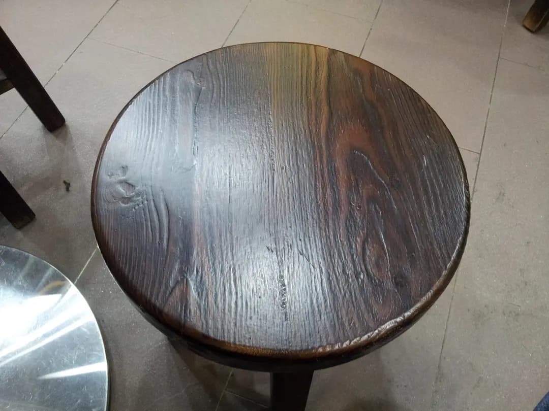 東記粉麵家 photo 5