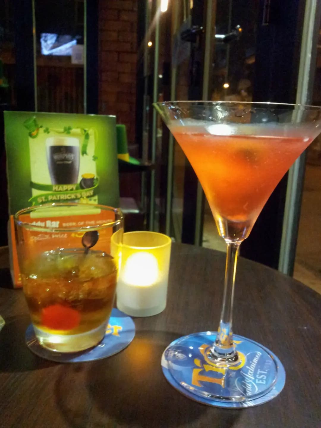 Buddy Bar & Cafe photo 4