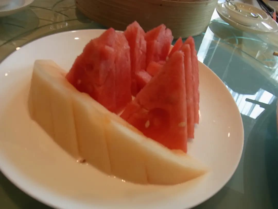 嵩雲廳 photo 7
