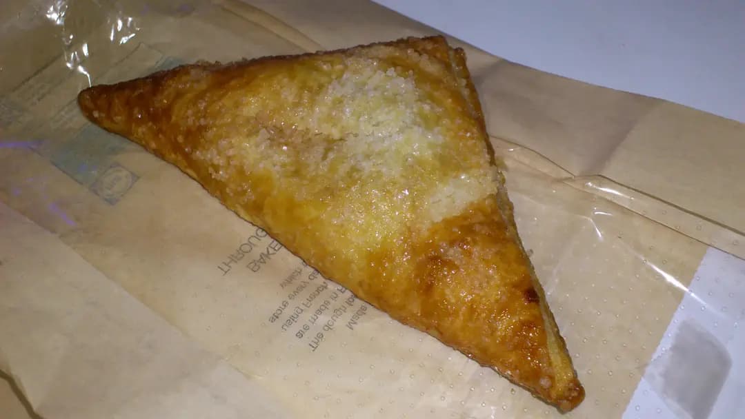 Marks & Spencer - 食品部 photo 3