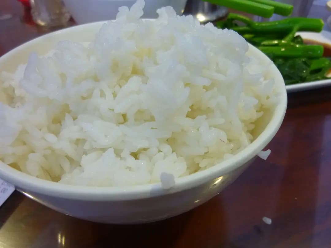 圓方餃子粥麵 photo 4