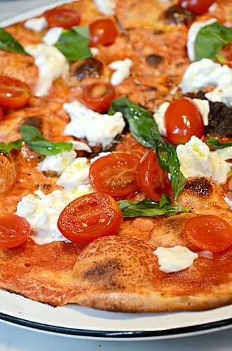 PizzaExpress photo 3