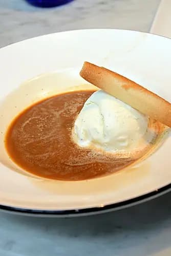 PizzaExpress photo 4