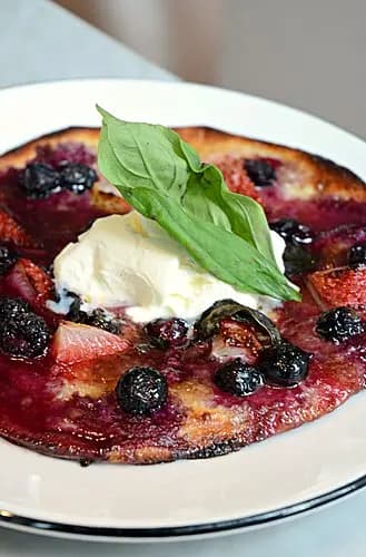 PizzaExpress photo 1