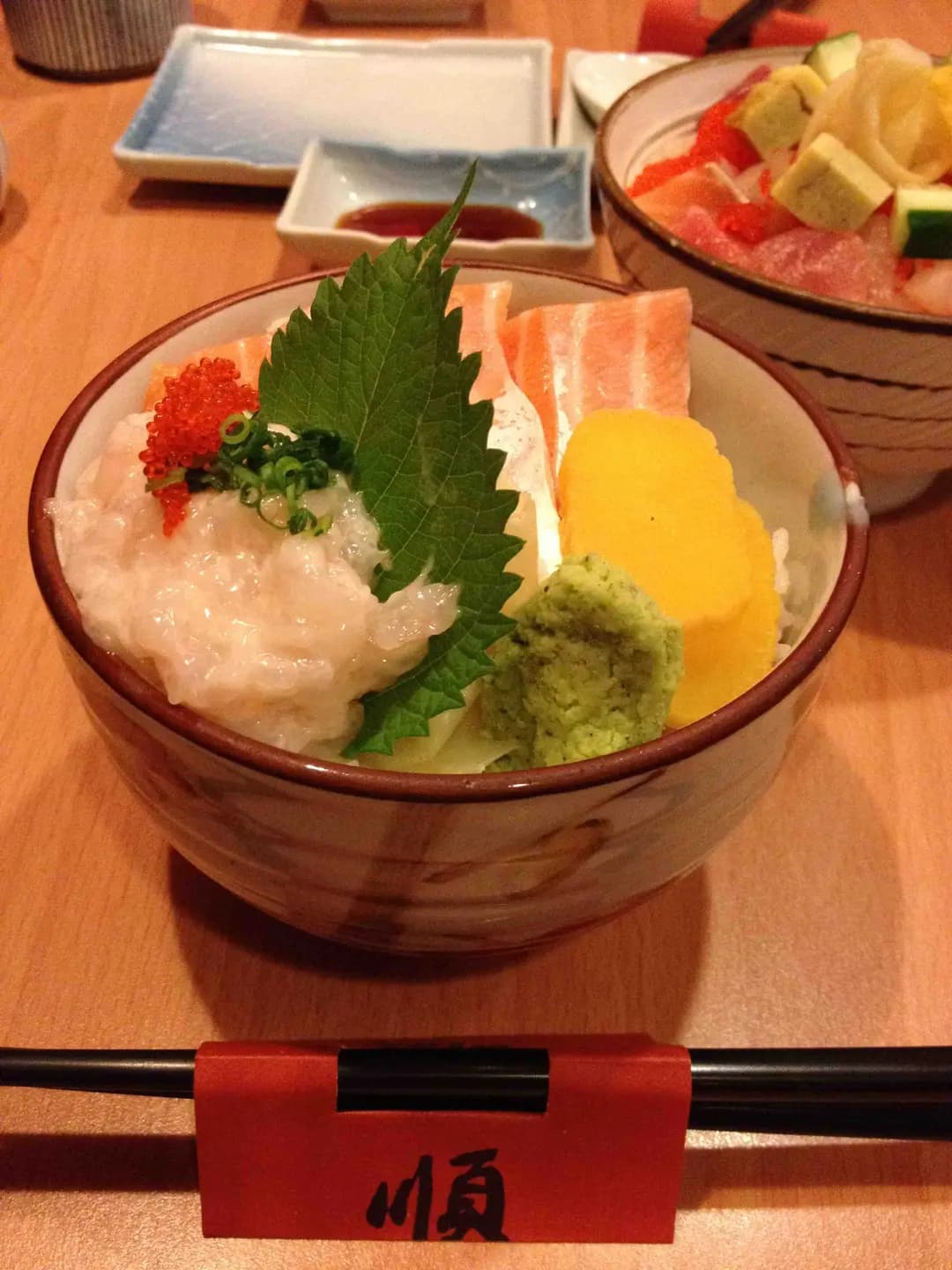 順壽司日本料理 photo 4