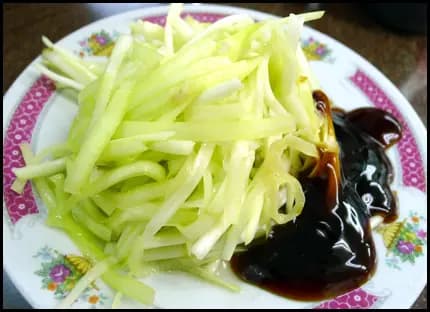 龍記雲吞麵 photo 6