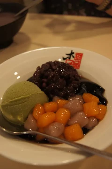 木子甜品 photo 4