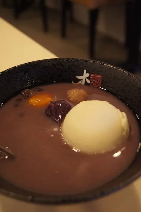 木子甜品 photo 5