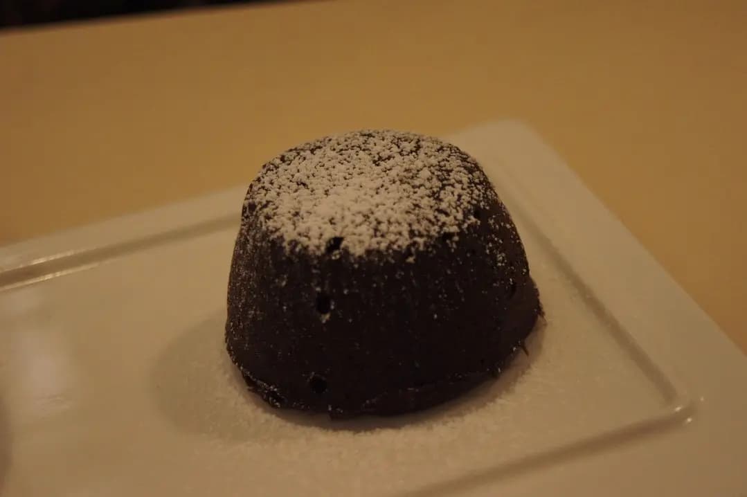 木子甜品 photo 6