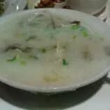 財記辣蟹 photo 1