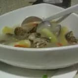 財記辣蟹 photo 6