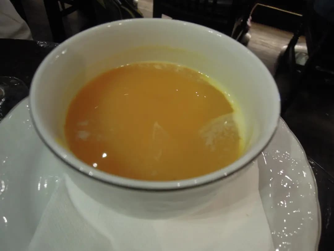 Simplylife Bakery Cafe photo 8