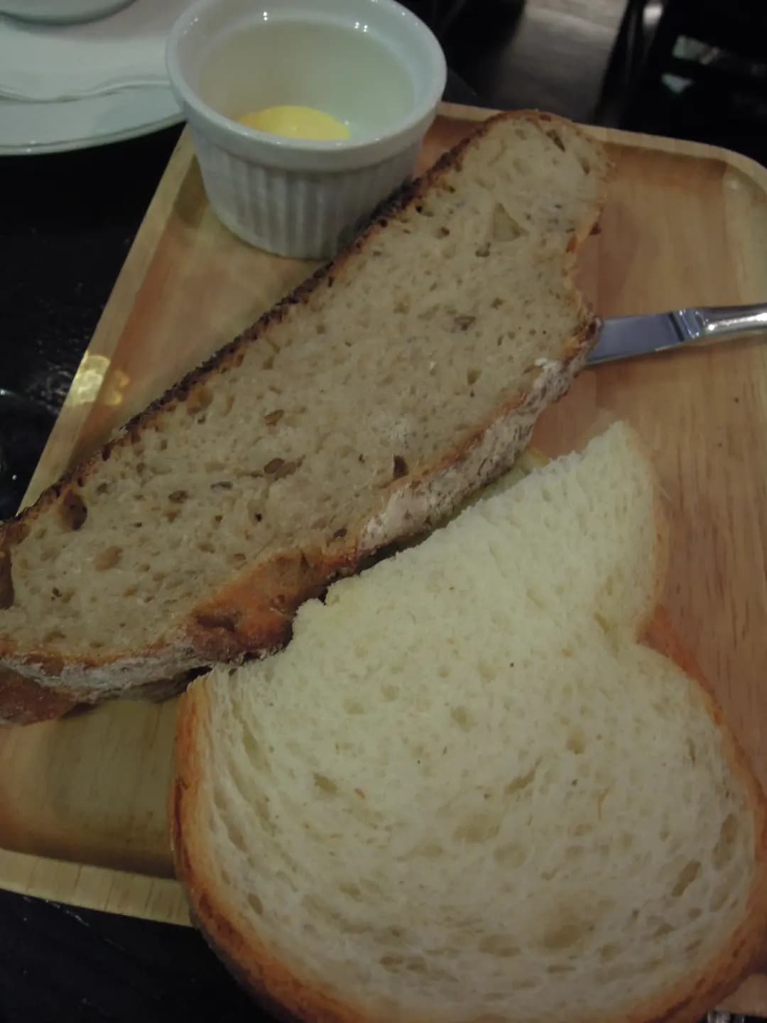 Simplylife Bakery Cafe photo 2
