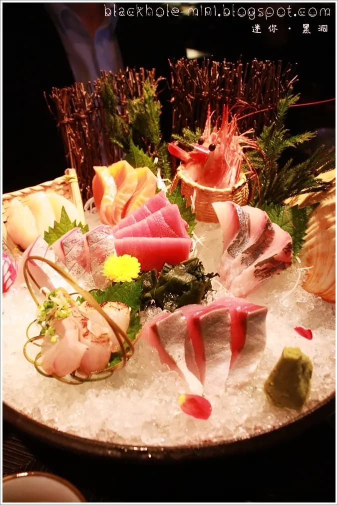 穴蔵 photo 8