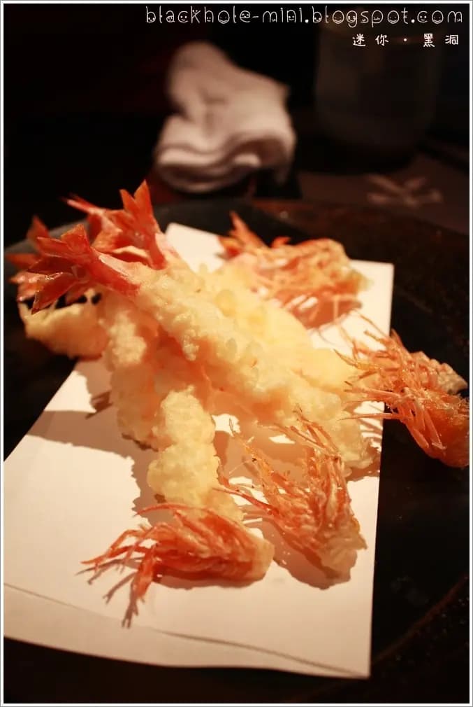穴蔵 photo 2