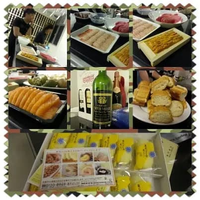 MegaWill Wine photo 1