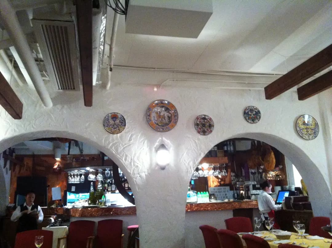 Ole Spanish Restaurant photo 7