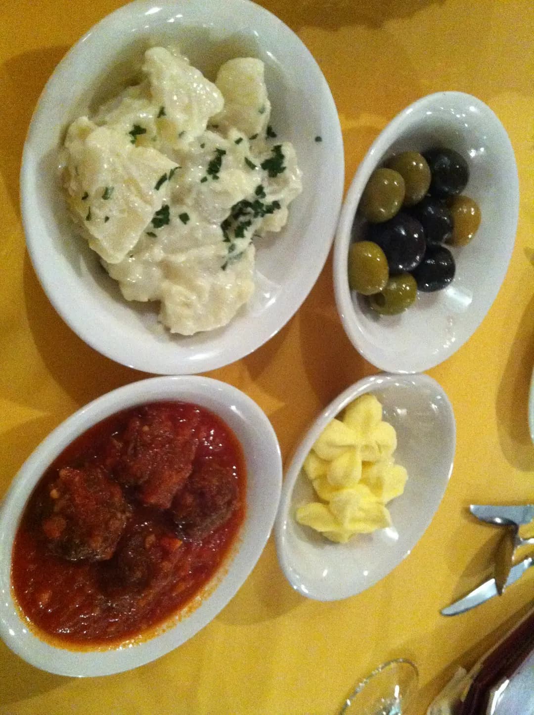 Ole Spanish Restaurant photo 8