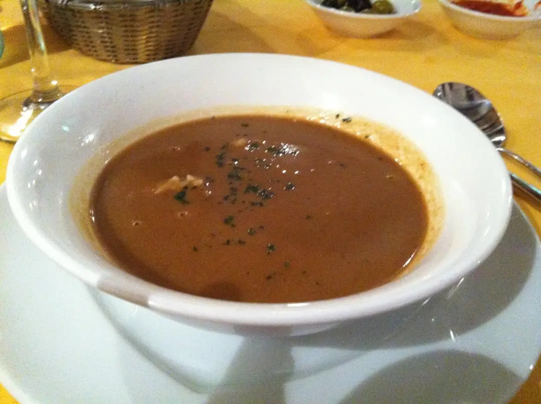 Ole Spanish Restaurant photo 2