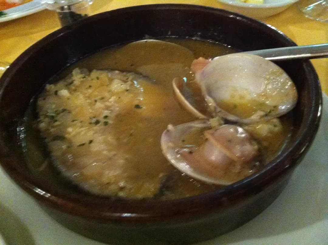 Ole Spanish Restaurant photo 3