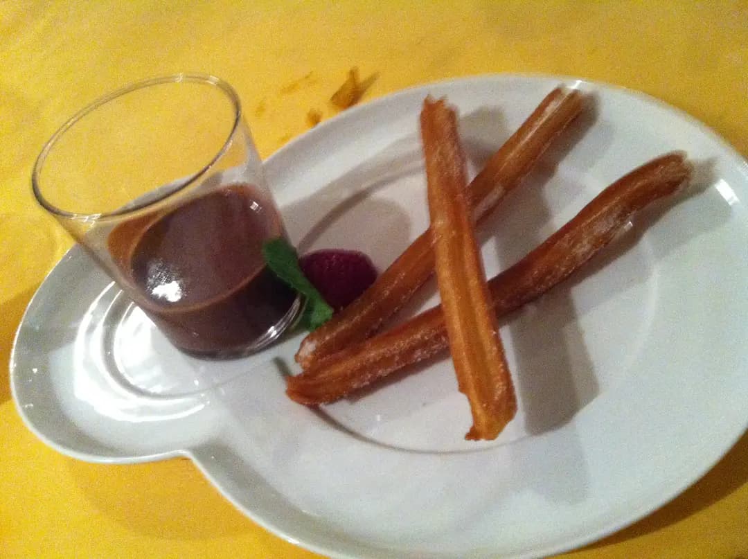 Ole Spanish Restaurant photo 4