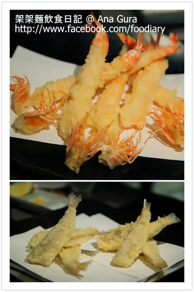穴蔵 photo 5