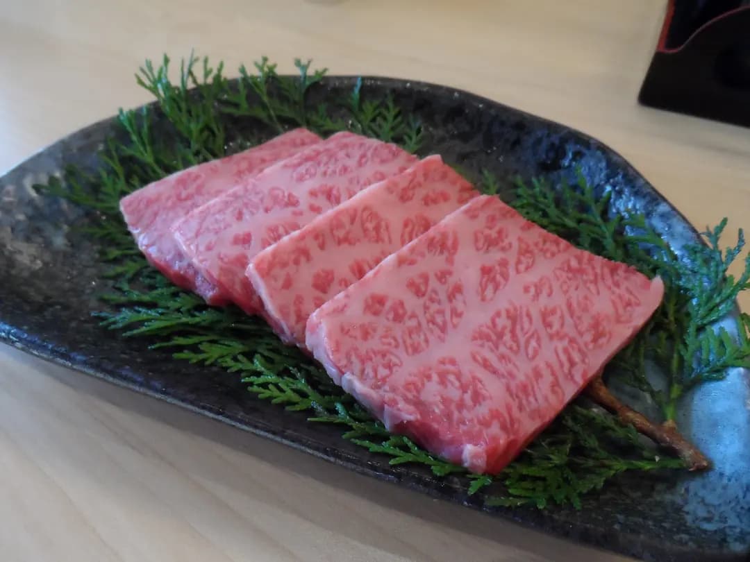 燒肉の牛太・本陣 (H8) photo 6