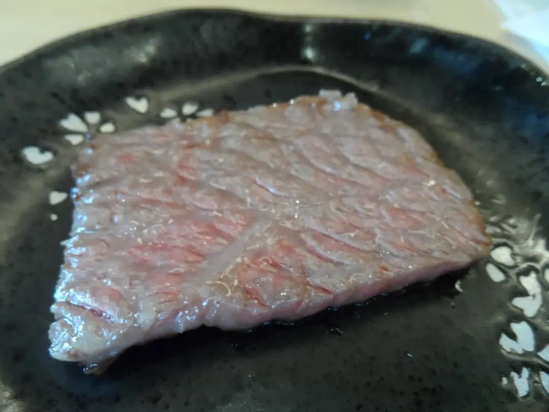 燒肉の牛太・本陣 (H8) photo 7