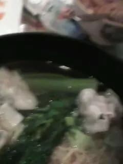 鏞華餐廳 photo 5